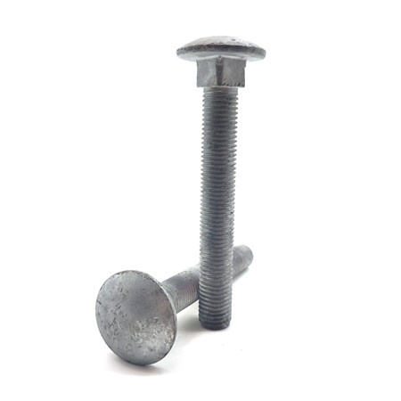 Inconel 601 UNS N06601 W.Nr. 2.4851 боолт Hex Hex Bolt